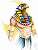 Korisnička slika od Tutankhaton