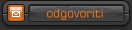 Odgovor